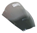 Aprilia RSV MILLE R [2001-2003]-Disk „RN“ “-7