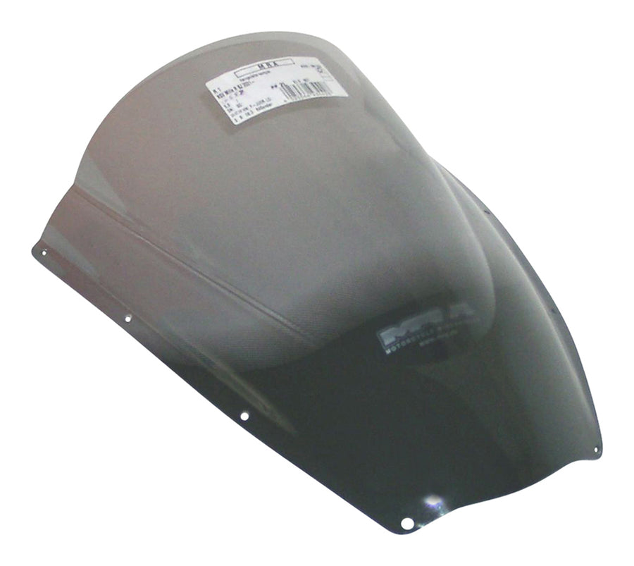 Aprilia RSV MILLE R [2001-2003]-Disk „RN“ “