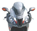Aprilia RSV MILLE R Factory [2004-2009]-Racing Disc "R"-1