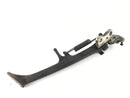 Kawasaki Zx9 -R ZX900B [1996] - Stand Side Stand With Spring-1