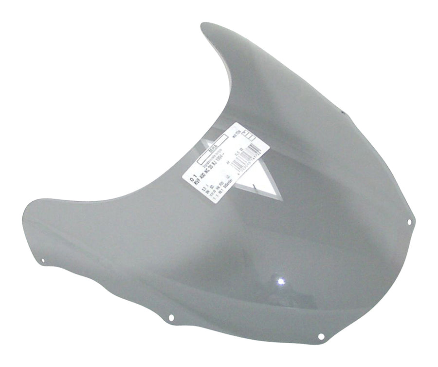 Honda RVF 400 NC 35 [1994-]-Originální tvarový disk "on"