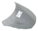 Honda RVF 400 NC 35 [1994-]-Disk „SN“ spoiler „SN“-1
