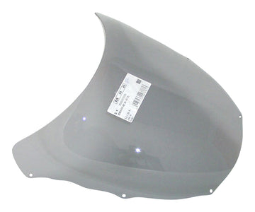 Honda RVF 400 NC 35 [1994-]-Disk „SN“ spoiler „SN“