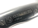BMW R 1150 RT [2003] - vzduchový kanál pro sací potrubí-4