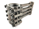 BMW K 1200 GT [2003] - PLEUEL SET-4