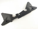 Aprilia SX 125 KX1 [2019] - Clearing Frame Cladding-1