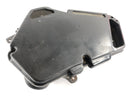 Husqvarna TE 610 8AE [1992] - Airbox Air Filter Box-1
