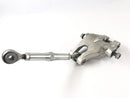 Ducati 1098 S [2007] - stabilizátor pružiny deflace-2