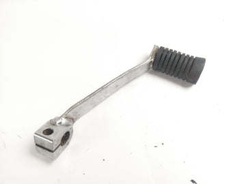 Yamaha DT 400 1R6 - Gear páka