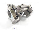 Honda VFR 400 R NC21 [1994] - pár CamShaftbocks-3
