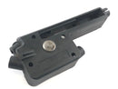 BMW R 1150 GS [2000] - Distributor Distributor Gas Train Distributor-1