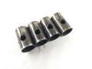 Moto Guzzi Mille GT [1990] - Set Runslock Cups-1