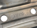 Yamaha V -Max 1200 2LT [1994] - víko Valve-4
