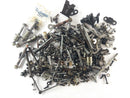 Triumph Sprint 955i RS T695 [2000] - REMNNIES A SCRUCS jsou svazek-3