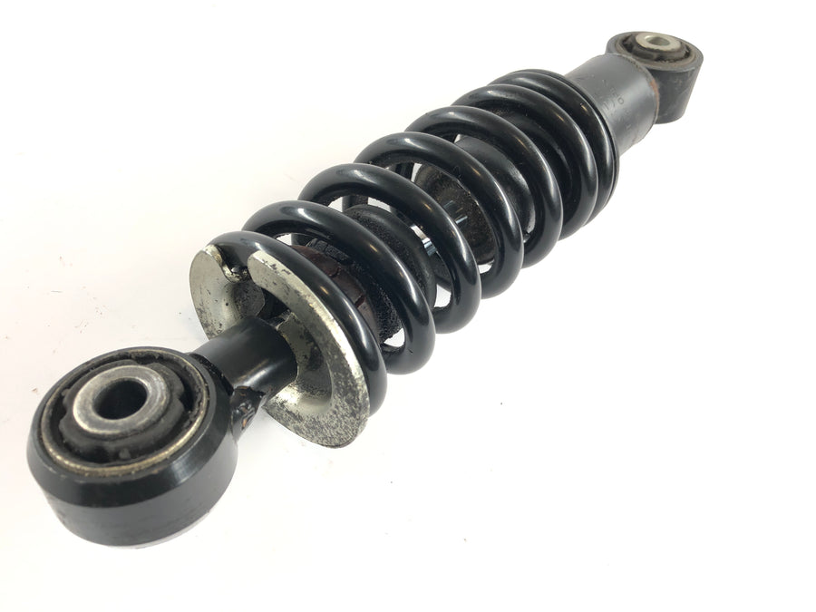 BMW C1 125 [2001] - Spring Shock absorbér vpředu