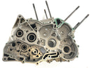 Can On The Spyder SM5 [2009] - Motor Housing prázdné pouzdro-5