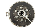 Yamaha XT 1200 Z Super Tenere DP01 [2012] - Spojení-2