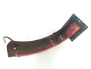 Benelli 504 Sport [1979] - ochranný list Fender vzadu-4