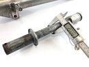 BMW R 1200 C 259C [1998] - Fork Telegabel s osou-5