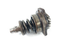 Honda NTV 650 RC33 - Kardan Drive Cardan Screw Shaft-2