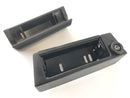 BMW M 535I E28 [1986] - CONSOLA CDERPAT CENTER S LIGHTER-1