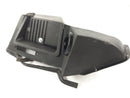 BMW R 100 S Typ 247 [1978] - Kokpita Cladding Glove Compartment-2