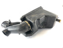 Yamaha YFM 350 Warrior 3GD [2003] - Airbox Air Filter Box s trhlinou-5