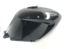 Triumph Speed ​​Triple 1050 515NJ [2005] - benzínový nádrž na tank-4