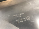 Yamaha XT 660 DM01 [2005] - Clearing Side Fladding vlevo pod sedadlem-4