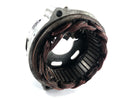 BMW R 75/6 [1974] - Stator alternátoru-1