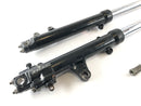 Honda VF 1000 F SC15 [1986] - Gabel Telegabel s osou-4