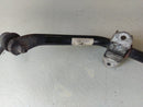 Porsche Panamera Turbo [2010] - Stabilizer Stibi Zadní náprava 970 359 703 04-5