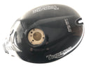 Triumph Speed ​​Triple 1050 515NJ [2006] - benzínový nádrž na tank-2