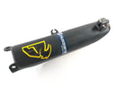 Husqvarna TE 510 [2008] - Gabelshoner vlevo-3
