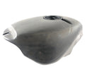 Aprilia Rs 125 MPB [2000] - Tank Petrolent Tank-4