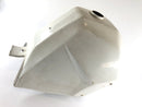 Cagiva Elefant 650 [1985] - Tank Petrol Tank-3