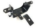Suzuki Bandit GSF 650 S WVB5 [2005] - modul ABS Bracket-2