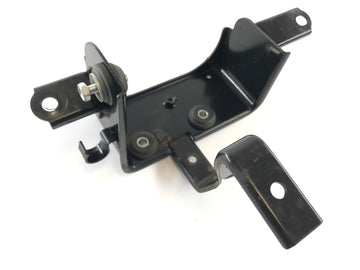Suzuki Bandit GSF 650 S WVB5 [2005] - modul ABS Bracket - 0