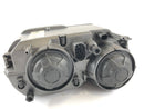 BMW K 1300 R [2010] - LAMPEM LAMP-5