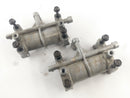 Honda CBR 1000 F SC24 [1991] - CAMSHAFTBOCKS-3