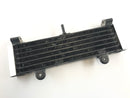 Yamaha XJR 1200 4pu [1995] - Olej Cooler-6