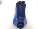 Yamaha DT 125 4BL [1997] - Tank Petrol Tank-3