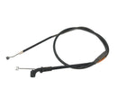 Triumph Tiger 900 t 400 - Train Choke-1