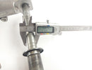 Suzuki GSF 1200 S GV75A [1998] - Gabel Telegabel s osou-5