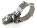 KTM 640 Adventure LC4 [1998] - Light Machinery Lid Inside-4