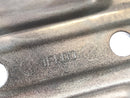 Yamaha V -Max 1200 2LT [1994] - víko Valve-4