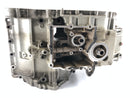 Triumph Thruxton 900 [2004] - Motor Housing prázdné pouzdro-7