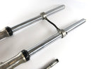 Kawasaki Z 1100 Kzz10a [1982] - Fork Telegabel s osou-3