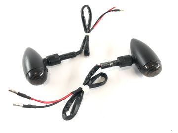 Yamaha V -Max 1200 2en [1997] - Blinker Set pár