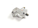 Honda XL 700 VA RD13 Transalp [2008] - Distributor brzd-2